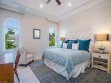 3100 Rum Row - Photo 38