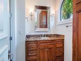 3100 Rum Row - Photo 39