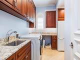 3100 Rum Row - Photo 40