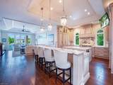 3100 Rum Row - Photo 5