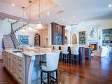 3100 Rum Row - Photo 6