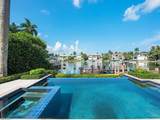 3100 Rum Row - Photo 7