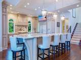 3100 Rum Row - Photo 8
