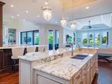 3100 Rum Row - Photo 9