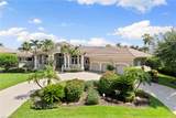 1578 Heights Ct - Photo 1