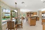 1578 Heights Ct - Photo 10