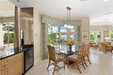 1578 Heights Ct - Photo 12