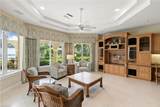 1578 Heights Ct - Photo 13