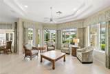 1578 Heights Ct - Photo 14