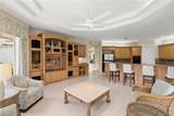 1578 Heights Ct - Photo 15