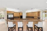 1578 Heights Ct - Photo 16