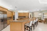 1578 Heights Ct - Photo 17