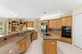 1578 Heights Ct - Photo 18
