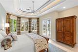 1578 Heights Ct - Photo 19