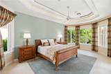 1578 Heights Ct - Photo 20