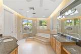 1578 Heights Ct - Photo 21