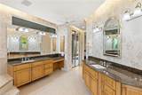 1578 Heights Ct - Photo 22