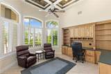 1578 Heights Ct - Photo 23