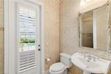 1578 Heights Ct - Photo 24