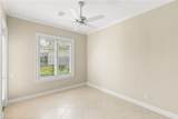 1578 Heights Ct - Photo 25