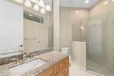 1578 Heights Ct - Photo 26