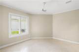 1578 Heights Ct - Photo 27
