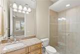 1578 Heights Ct - Photo 28