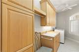 1578 Heights Ct - Photo 29