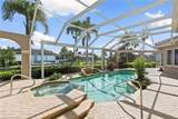 1578 Heights Ct - Photo 30