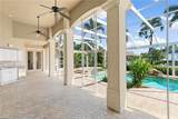 1578 Heights Ct - Photo 31