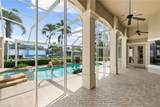 1578 Heights Ct - Photo 32