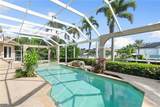 1578 Heights Ct - Photo 33