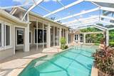1578 Heights Ct - Photo 34