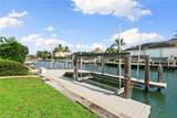1578 Heights Ct - Photo 36