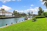 1578 Heights Ct - Photo 37
