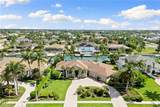 1578 Heights Ct - Photo 38