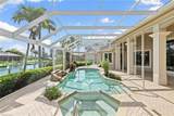 1578 Heights Ct - Photo 4