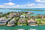 1578 Heights Ct - Photo 40