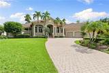 1578 Heights Ct - Photo 42