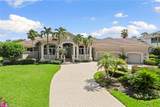 1578 Heights Ct - Photo 43