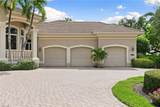 1578 Heights Ct - Photo 44