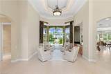 1578 Heights Ct - Photo 45
