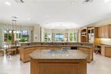 1578 Heights Ct - Photo 46