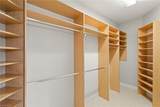 1578 Heights Ct - Photo 47