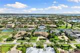 1578 Heights Ct - Photo 48