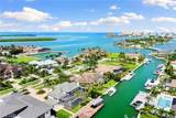 1578 Heights Ct - Photo 49