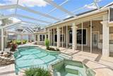 1578 Heights Ct - Photo 50