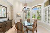 1578 Heights Ct - Photo 9