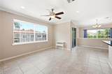 23421 Alamanda Dr - Photo 10