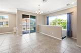 23421 Alamanda Dr - Photo 11